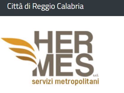 hermes serv metrop comunedi reggio calabria calcolo imu|Hermes Servizi Metropolitani .